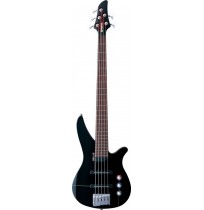 Yamaha RBX4A2 JBK 4-strunska bas kitara